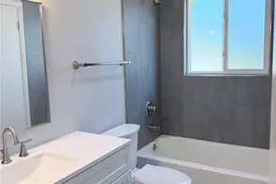4506 Adieu Cir, Colorado Springs, CO 80917 - Photo 23