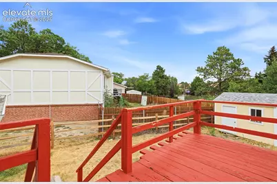 4506 Adieu Circle, Colorado Springs, CO 80917 - Photo 45