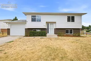 4506 Adieu Cir, Colorado Springs, CO 80917 - Photo 5