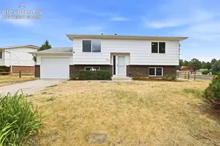 4506 Adieu Cir, Colorado Springs, CO 80917 - Photo 1