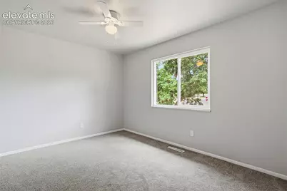 4506 Adieu Circle, Colorado Springs, CO 80917 - Photo 19