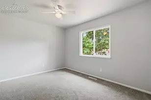 4506 Adieu Cir, Colorado Springs, CO 80917 - Photo 19