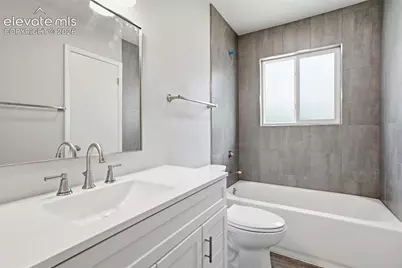 4506 Adieu Circle, Colorado Springs, CO 80917 - Photo 17