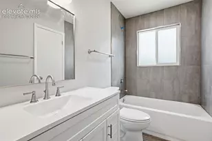 4506 Adieu Cir, Colorado Springs, CO 80917 - Photo 17
