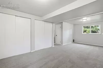 4506 Adieu Circle, Colorado Springs, CO 80917 - Photo 31