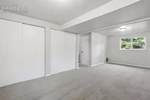4506 Adieu Cir, Colorado Springs, CO 80917 - Photo 31