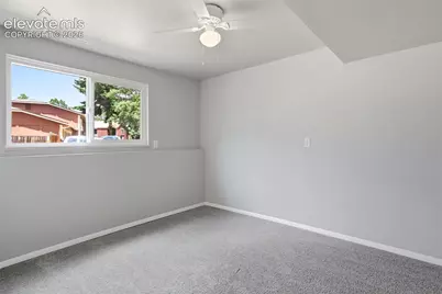 4506 Adieu Circle, Colorado Springs, CO 80917 - Photo 37