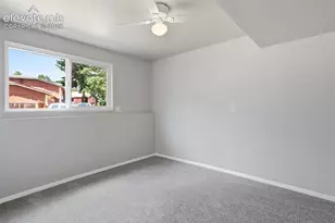 4506 Adieu Cir, Colorado Springs, CO 80917 - Photo 37