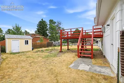 4506 Adieu Circle, Colorado Springs, CO 80917 - Photo 41