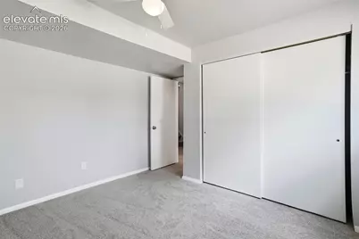 4506 Adieu Circle, Colorado Springs, CO 80917 - Photo 33