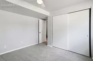 4506 Adieu Cir, Colorado Springs, CO 80917 - Photo 33