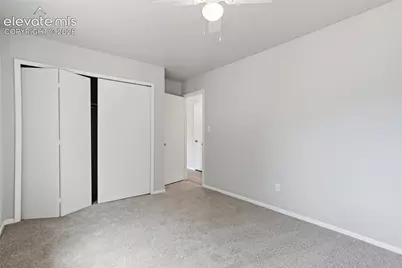 4506 Adieu Circle, Colorado Springs, CO 80917 - Photo 21