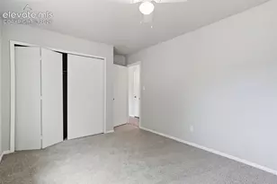 4506 Adieu Cir, Colorado Springs, CO 80917 - Photo 21