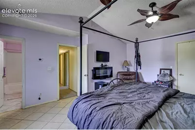1695 Leoti Drive, Colorado Springs, CO 80915 - Photo 25