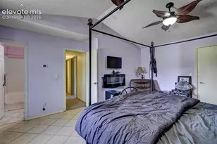1695 Leoti Dr, Colorado Springs, CO 80915 - Photo 25