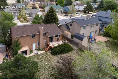 1695 Leoti Drive, Colorado Springs, CO 80915 - Photo 41