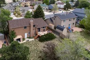1695 Leoti Dr, Colorado Springs, CO 80915 - Photo 41
