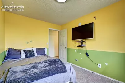 1695 Leoti Drive, Colorado Springs, CO 80915 - Photo 27