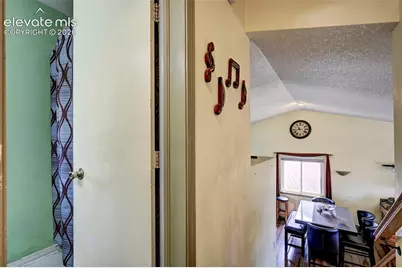 1695 Leoti Drive, Colorado Springs, CO 80915 - Photo 21