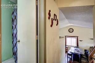 1695 Leoti Dr, Colorado Springs, CO 80915 - Photo 21