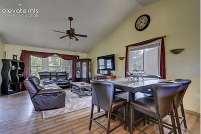 1695 Leoti Drive, Colorado Springs, CO 80915 - Photo 15