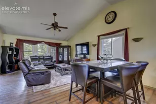 1695 Leoti Dr, Colorado Springs, CO 80915 - Photo 15