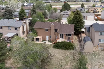1695 Leoti Drive, Colorado Springs, CO 80915 - Photo 39