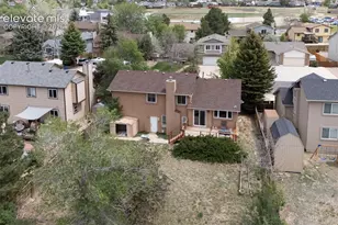 1695 Leoti Dr, Colorado Springs, CO 80915 - Photo 39