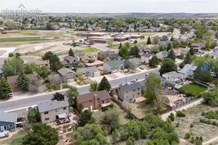 1695 Leoti Dr, Colorado Springs, CO 80915 - Photo 37