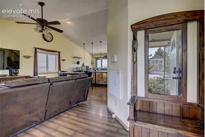 1695 Leoti Drive, Colorado Springs, CO 80915 - Photo 11