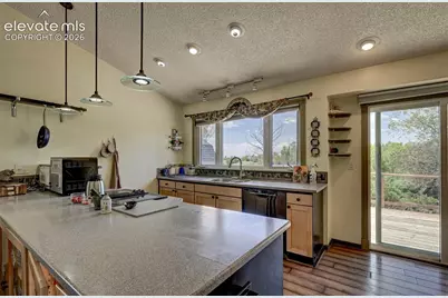 1695 Leoti Drive, Colorado Springs, CO 80915 - Photo 19