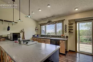 1695 Leoti Dr, Colorado Springs, CO 80915 - Photo 19