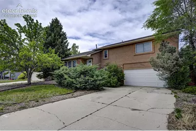 1695 Leoti Drive, Colorado Springs, CO 80915 - Photo 9