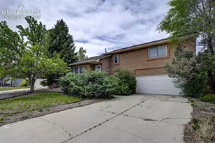 1695 Leoti Dr, Colorado Springs, CO 80915 - Photo 9