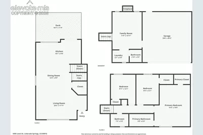 1695 Leoti Drive, Colorado Springs, CO 80915 - Photo 43