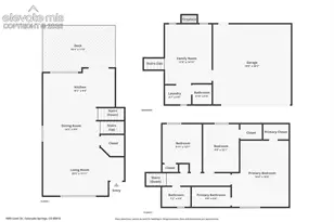 1695 Leoti Dr, Colorado Springs, CO 80915 - Photo 43