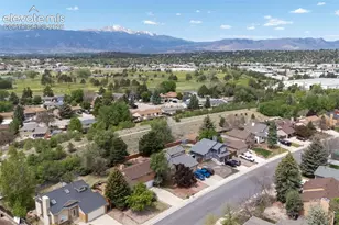 1695 Leoti Dr, Colorado Springs, CO 80915 - Photo 7