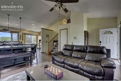 1695 Leoti Drive, Colorado Springs, CO 80915 - Photo 13