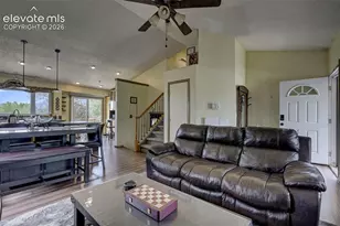 1695 Leoti Dr, Colorado Springs, CO 80915 - Photo 13