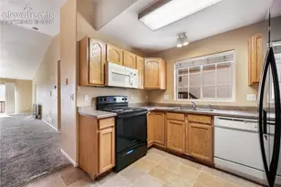 776 Bosque Vista Point, Colorado Springs, CO 80916 - Photo 19