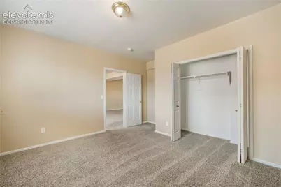 776 Bosque Vista Point, Colorado Springs, CO 80916 - Photo 41