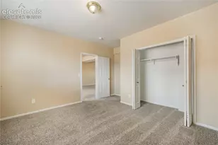 776 Bosque Vista Point, Colorado Springs, CO 80916 - Photo 41