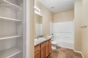 776 Bosque Vista Point, Colorado Springs, CO 80916 - Photo 43