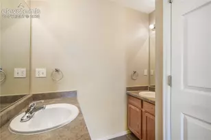 776 Bosque Vista Point, Colorado Springs, CO 80916 - Photo 33