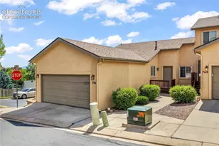 776 Bosque Vista Point, Colorado Springs, CO 80916 - Photo 3