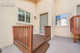 776 Bosque Vista Point, Colorado Springs, CO 80916 - Photo 7