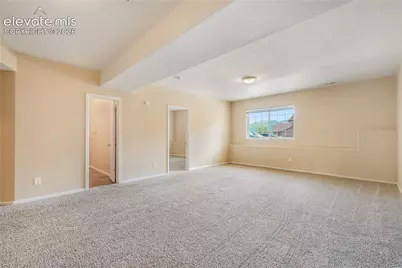 776 Bosque Vista Point, Colorado Springs, CO 80916 - Photo 37