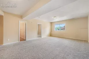 776 Bosque Vista Point, Colorado Springs, CO 80916 - Photo 37