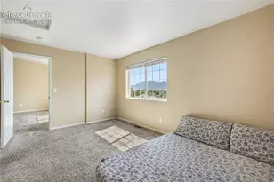 776 Bosque Vista Point, Colorado Springs, CO 80916 - Photo 31