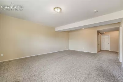 776 Bosque Vista Point, Colorado Springs, CO 80916 - Photo 39
